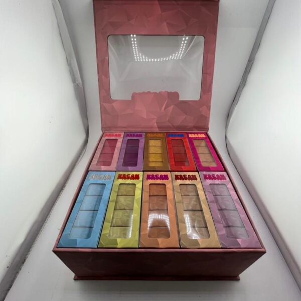 kream v2 2g disposable