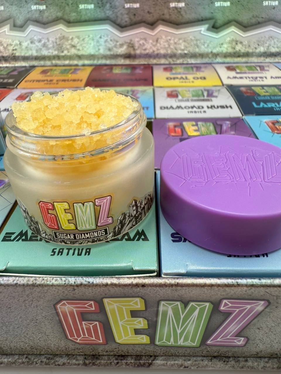 WhatsApp Image 2026-02-24 at 9.19.14 AM (1) gemz sugar diamonds