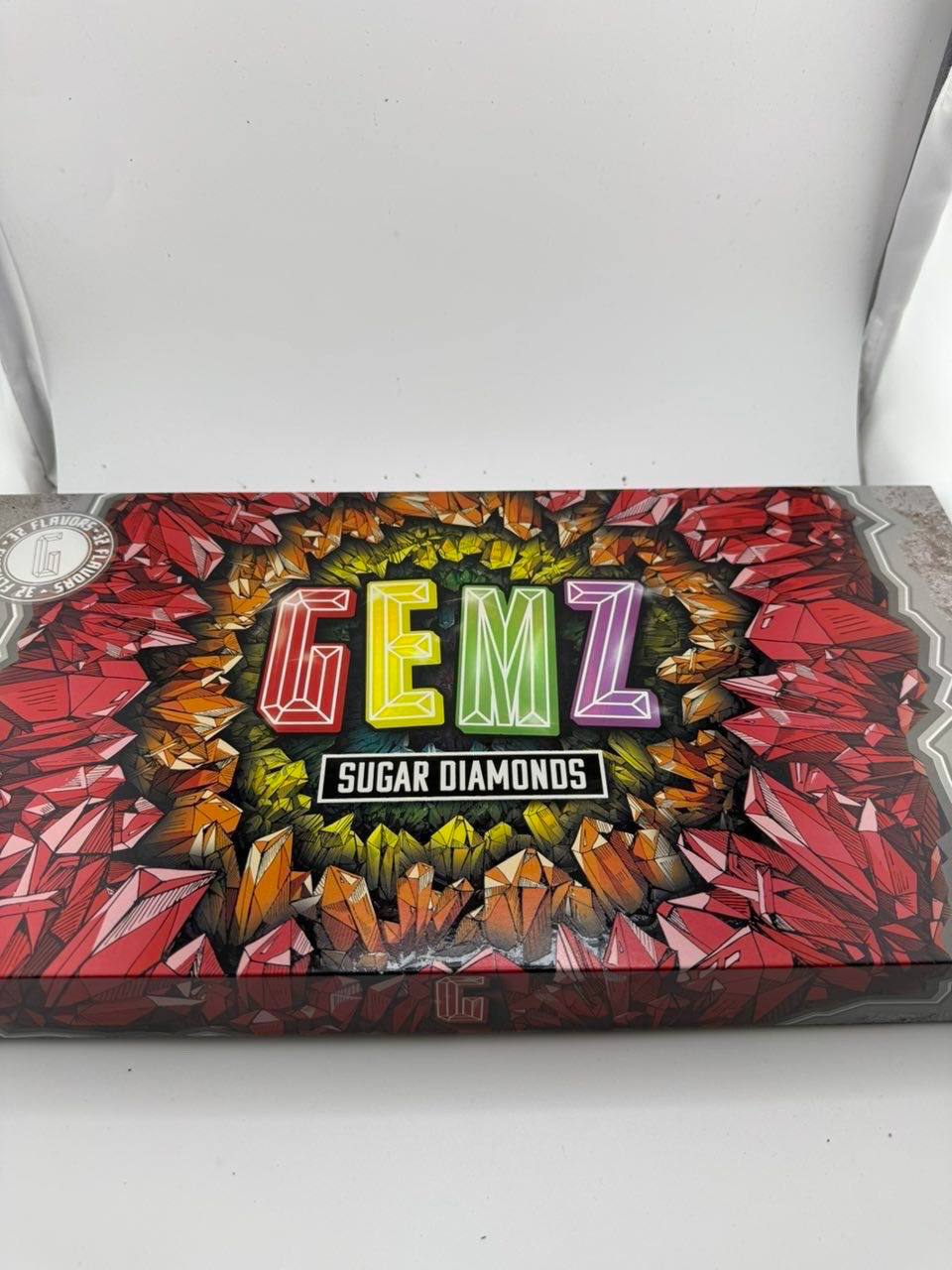 WhatsApp Image 2026-02-24 at 9.19.14 AM gemz sugar diamonds