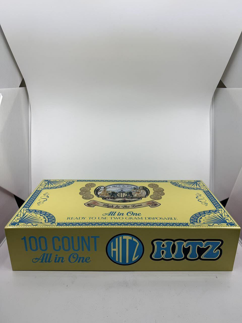 WhatsApp Image 2026-02-26 at 6.47.54 PM (1) infinity hitz 2g disposable gladiator edition