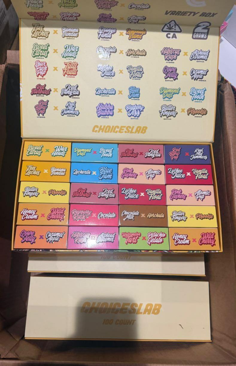 WhatsApp Image 2026-03-05 at 11.39.58 PM choice lab dual 2g disposable