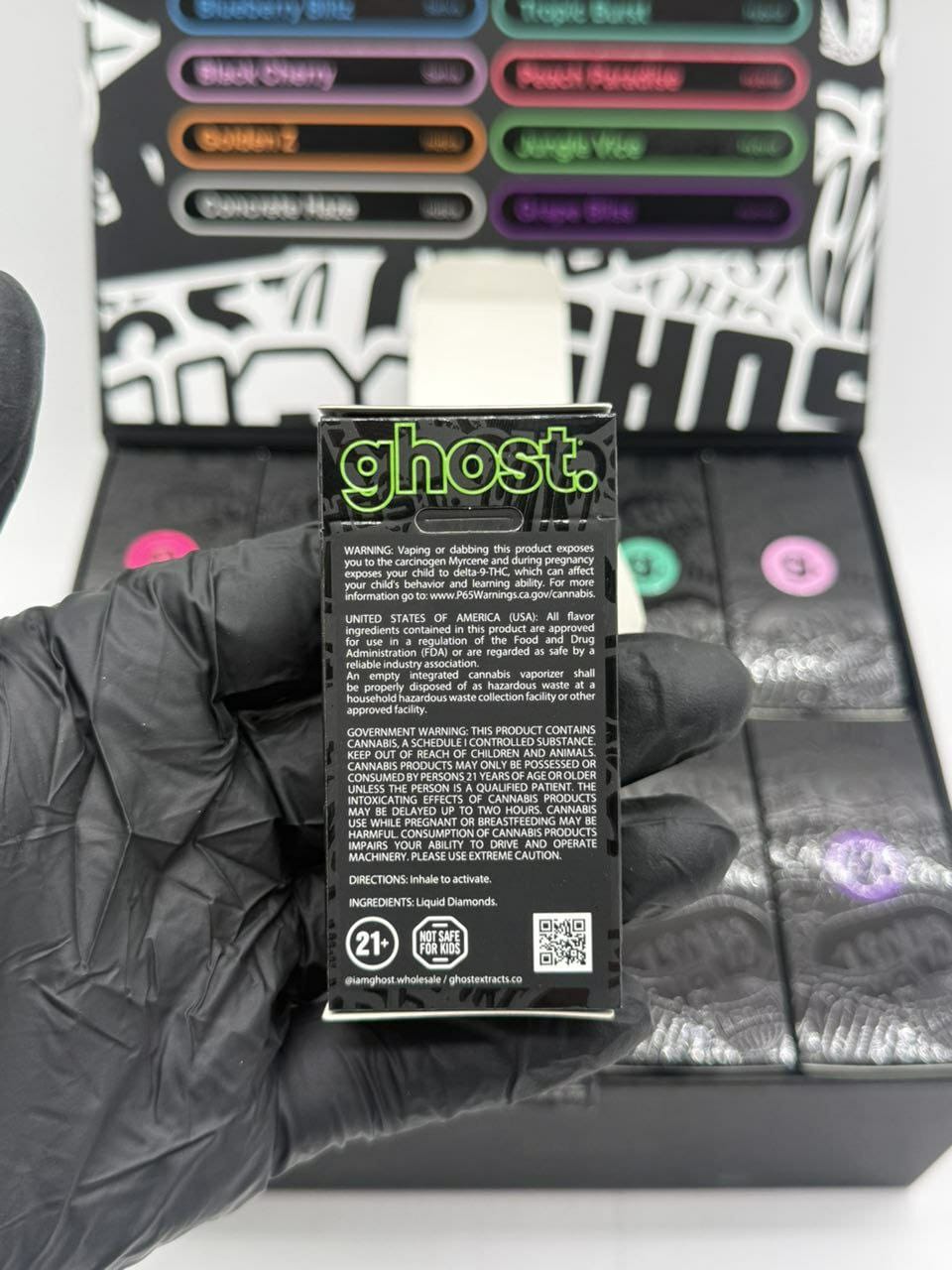 WhatsApp Image 2026-03-19 at 3.58.22 PM (2) ghost 2g disposable