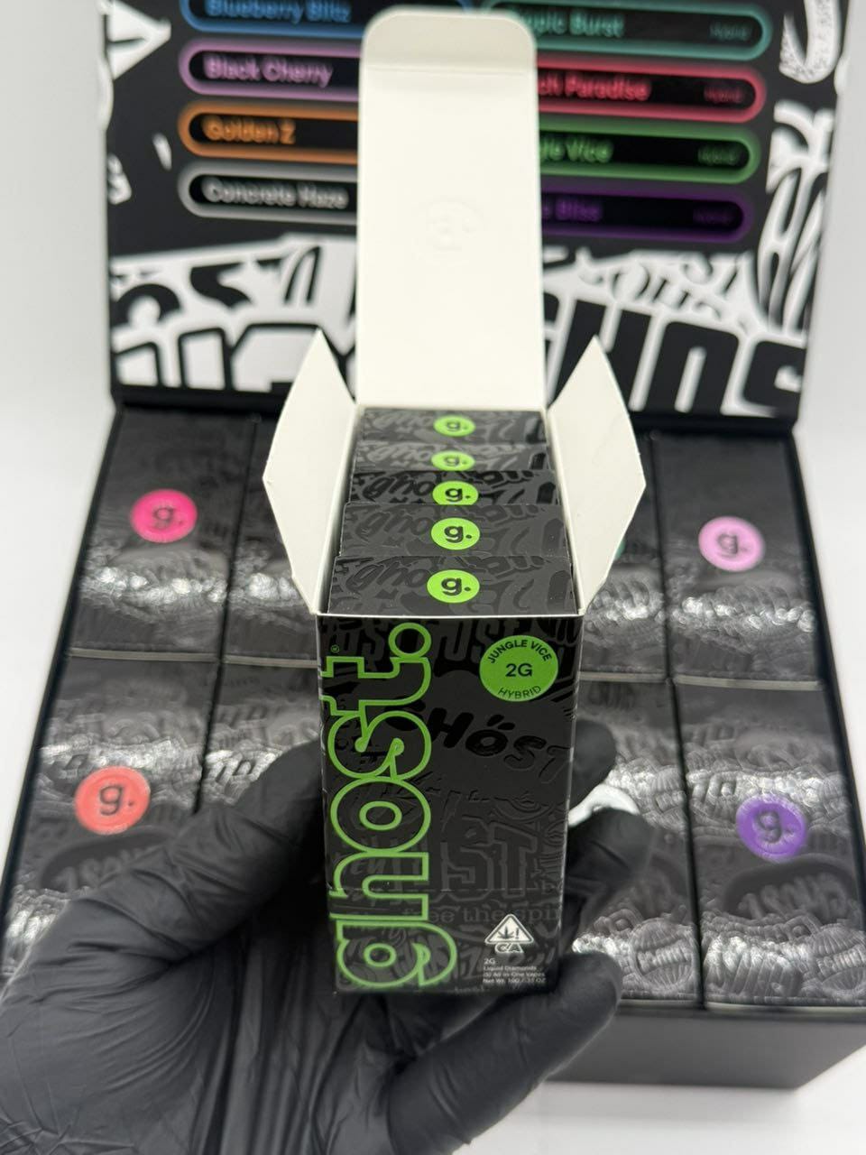 WhatsApp Image 2026-03-19 at 3.58.22 PM ghost 2g disposable