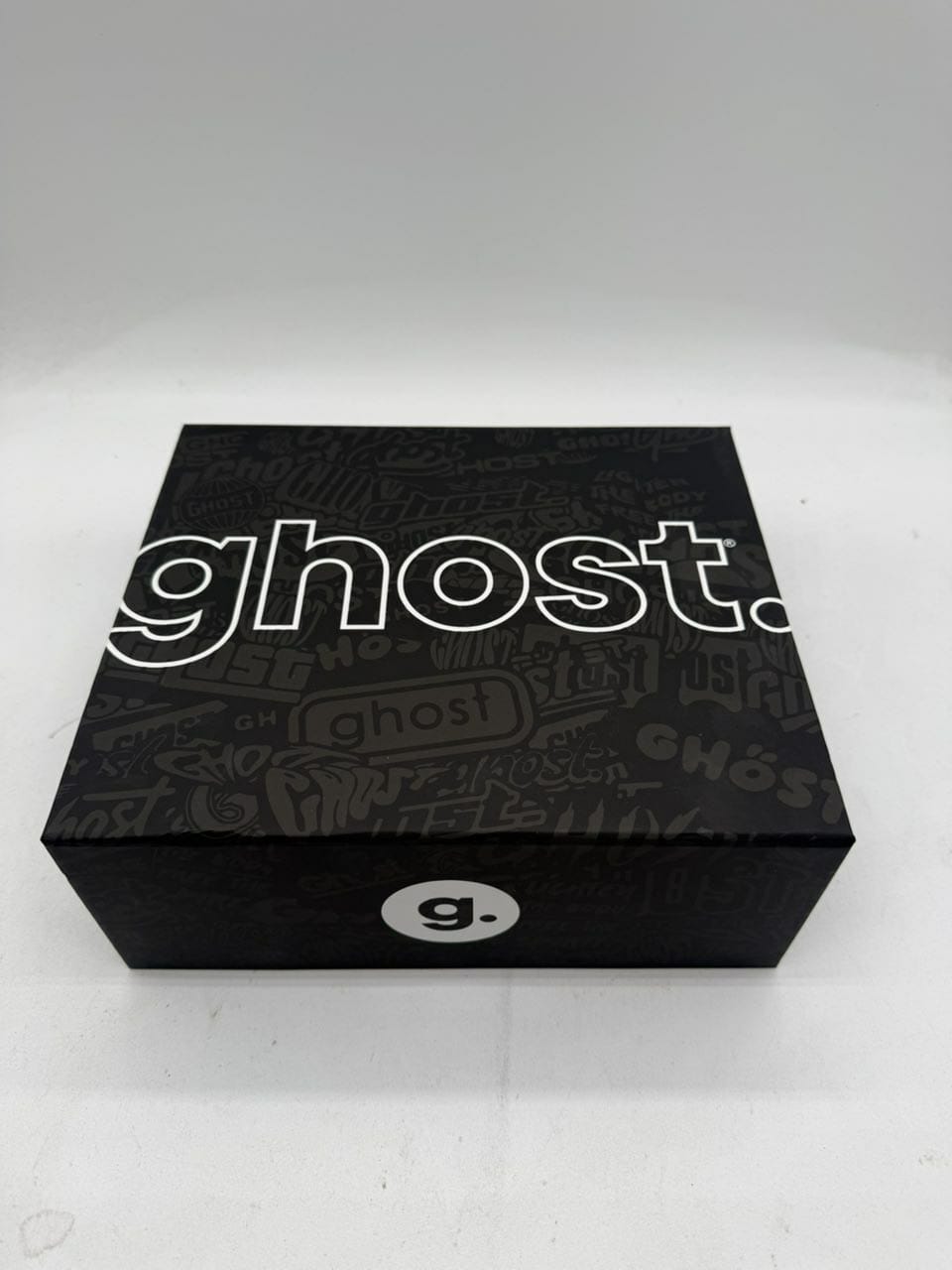 WhatsApp Image 2026-03-19 at 3.58.23 PM ghost 2g disposable