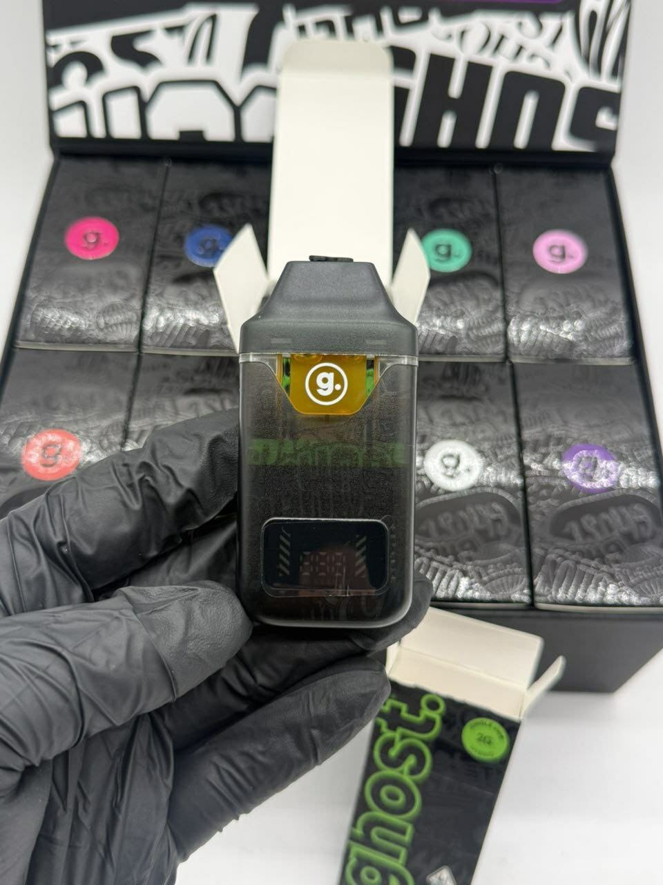 WhatsApp Image 2026-03-19 at 3.58.24 PM ghost 2g disposable