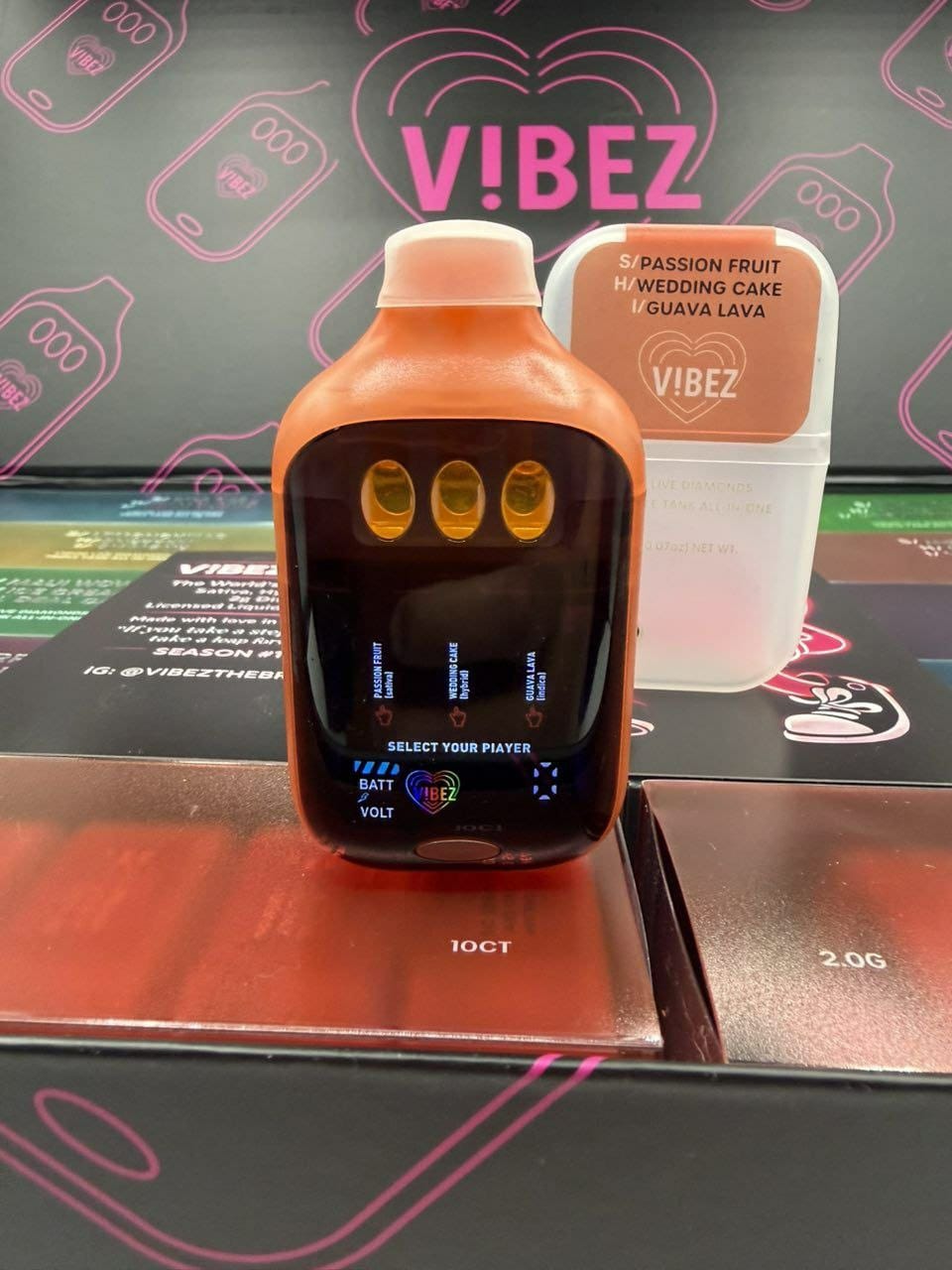 WhatsApp Image 2026-03-27 at 7.04.15 AM vibez switch 2g disposable