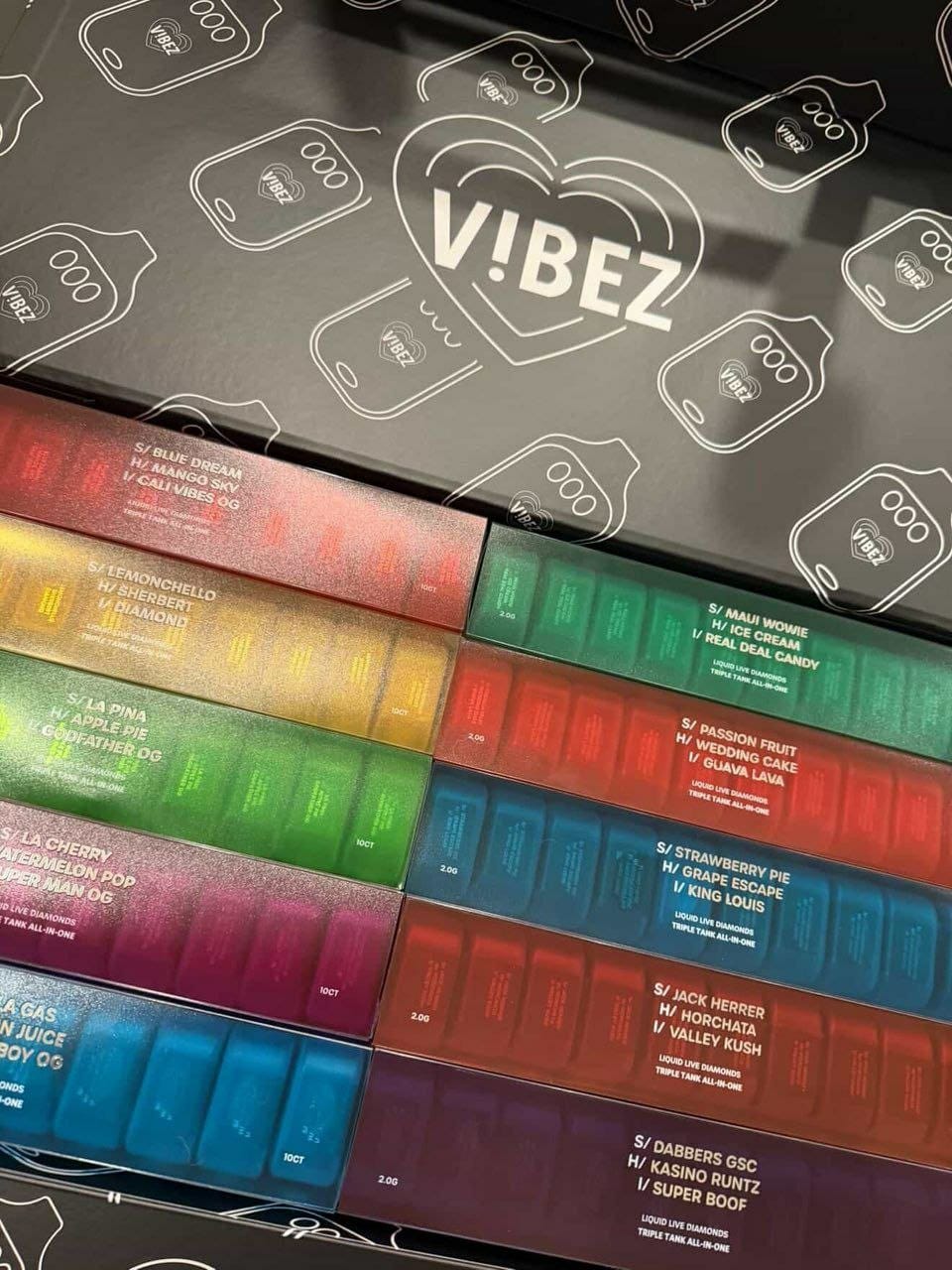 WhatsApp Image 2026-03-27 at 7.04.16 AM vibez switch 2g disposable