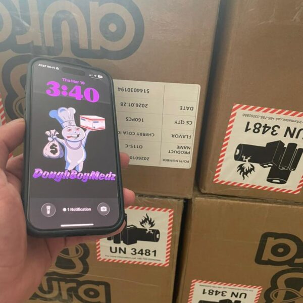 hitz aura nicotine disposable 50000 puffs