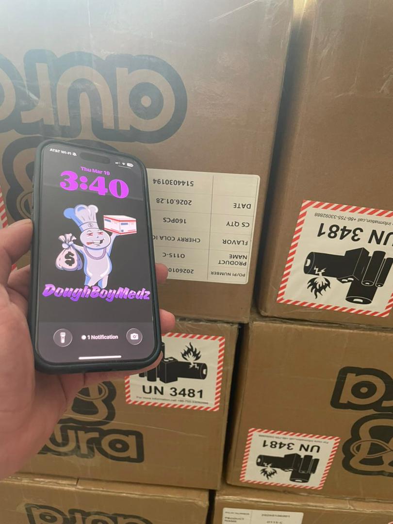 WhatsApp Image 2026-03-28 at 7.03.12 AM hitz aura nicotine disposable 50000 puffs