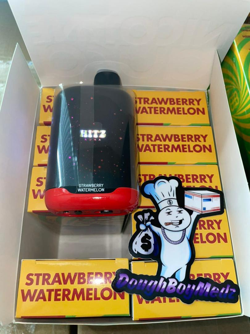 WhatsApp Image 2026-03-28 at 7.03.14 AM hitz aura nicotine disposable 50000 puffs