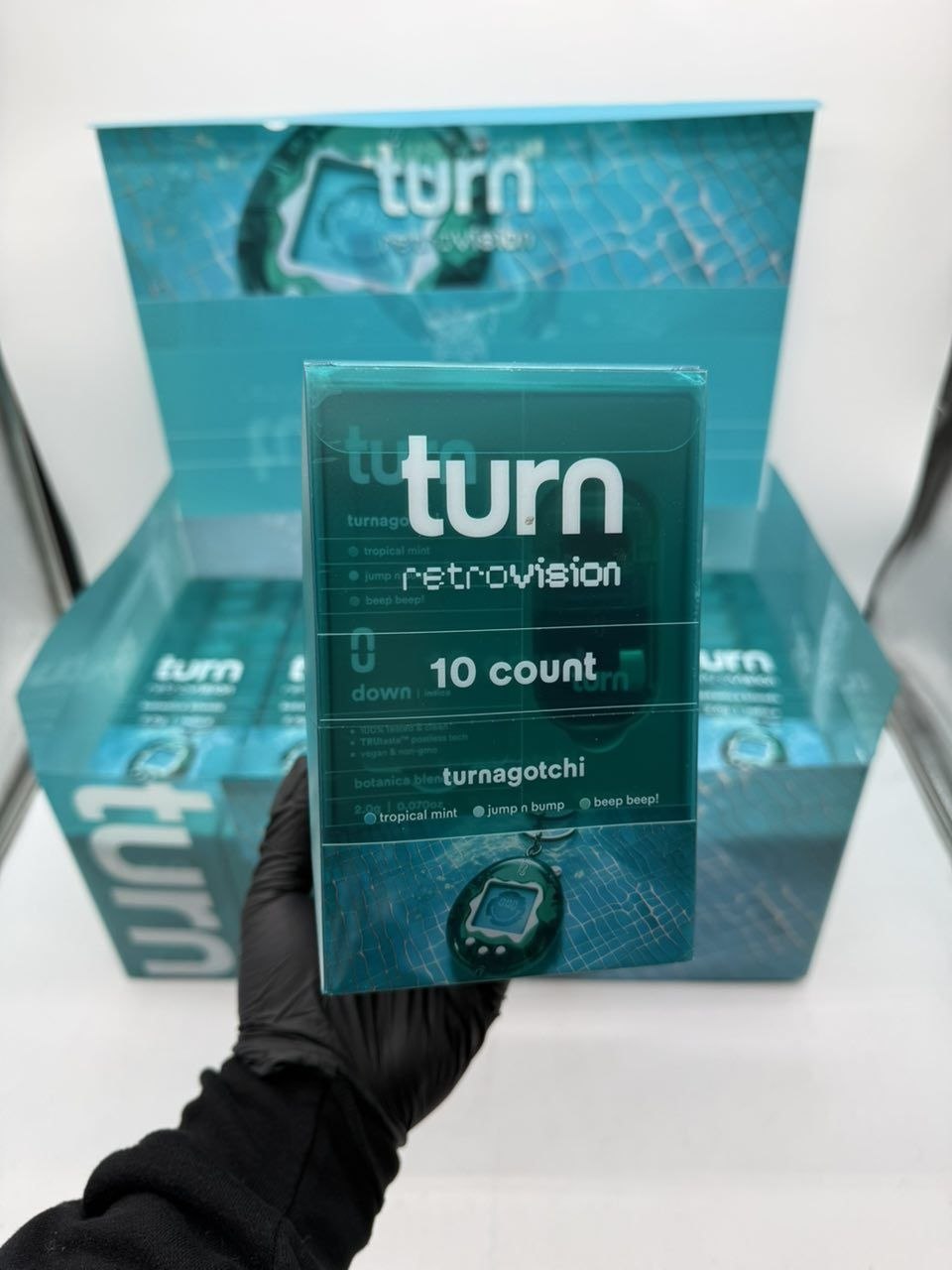 WhatsApp Image 2026-03-30 at 11.21.37 AM turn retrovision 2g disposable