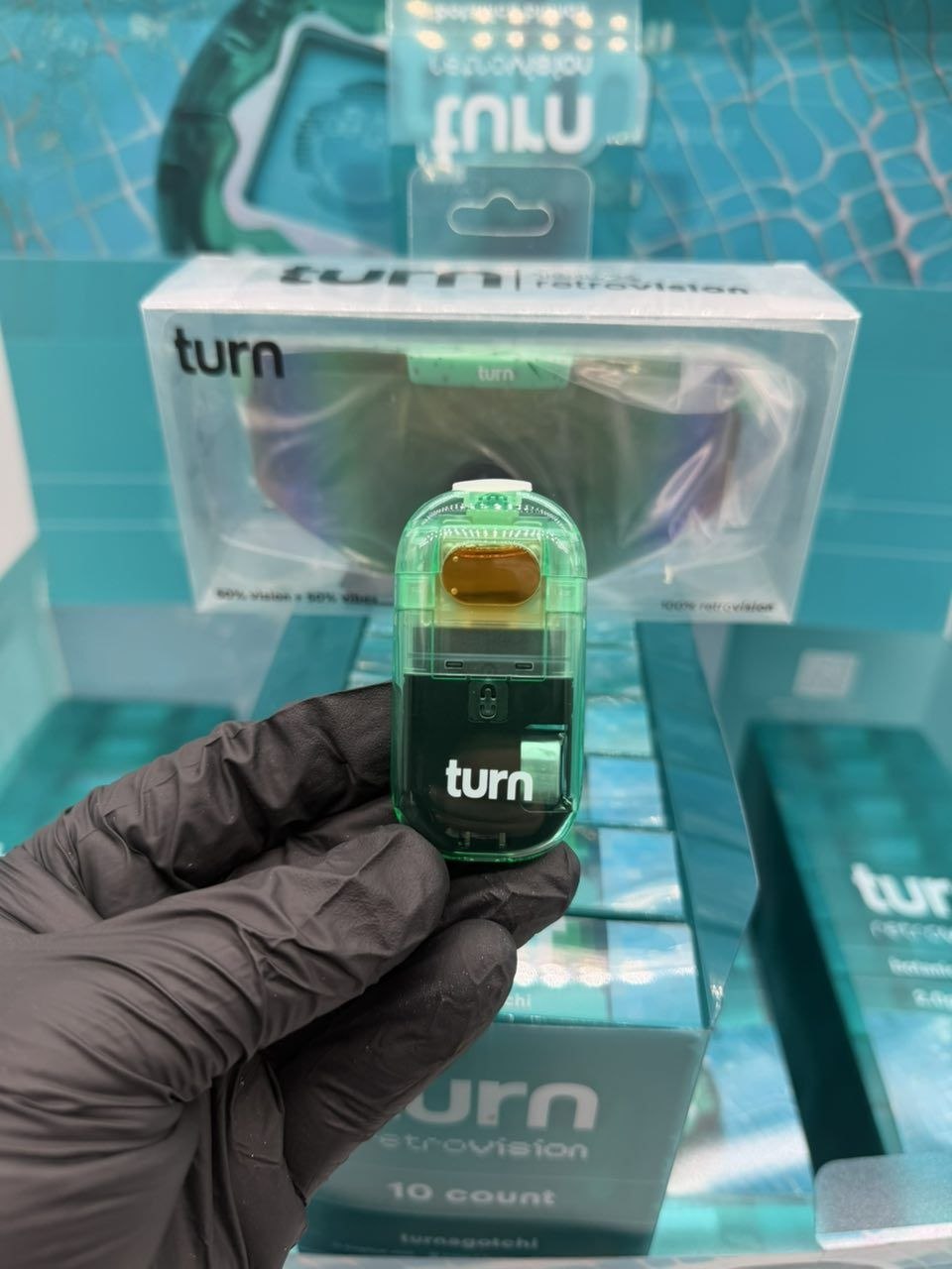 WhatsApp Image 2026-03-30 at 11.21.38 AM turn retrovision 2g disposable