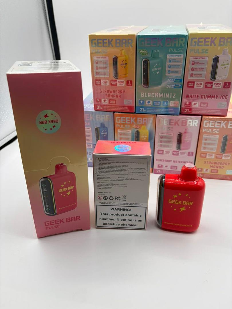 WhatsApp Image 2026-04-06 at 8.54.41 AM geek bar pulse disposable vape