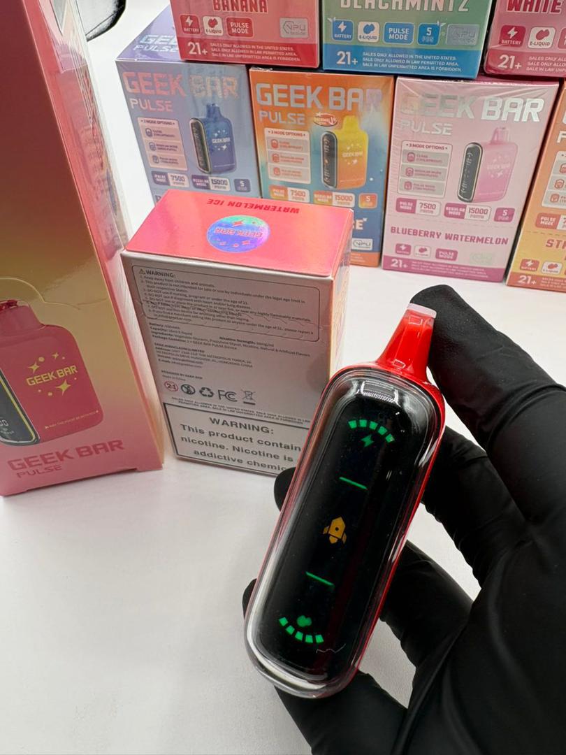 WhatsApp Image 2026-04-06 at 8.54.42 AM geek bar pulse disposable vape