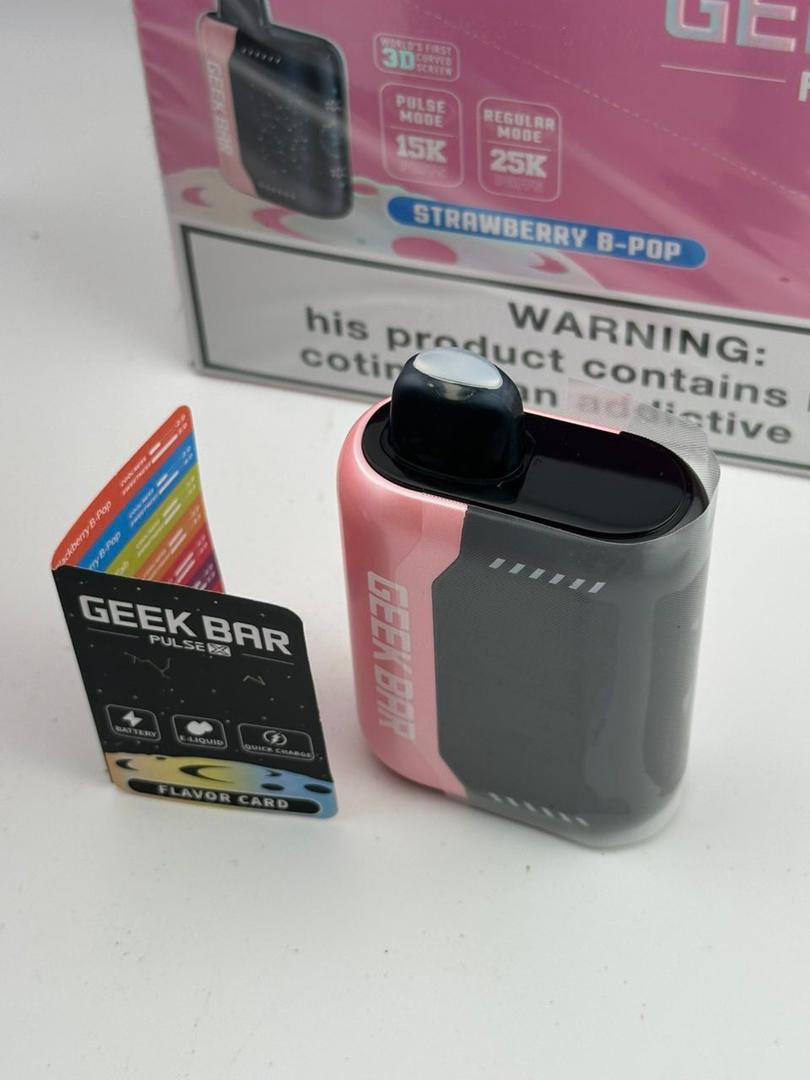 WhatsApp Image 2026-04-06 at 8.54.47 AM geek bar pulse x 25000 puffs disposable vape