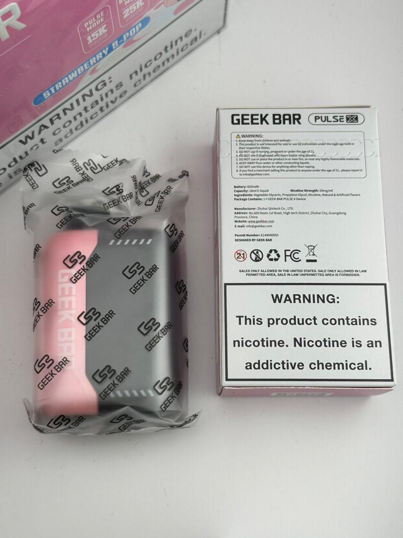 WhatsApp Image 2026-04-06 at 8.54.48 AM geek bar pulse x 25000 puffs disposable vape