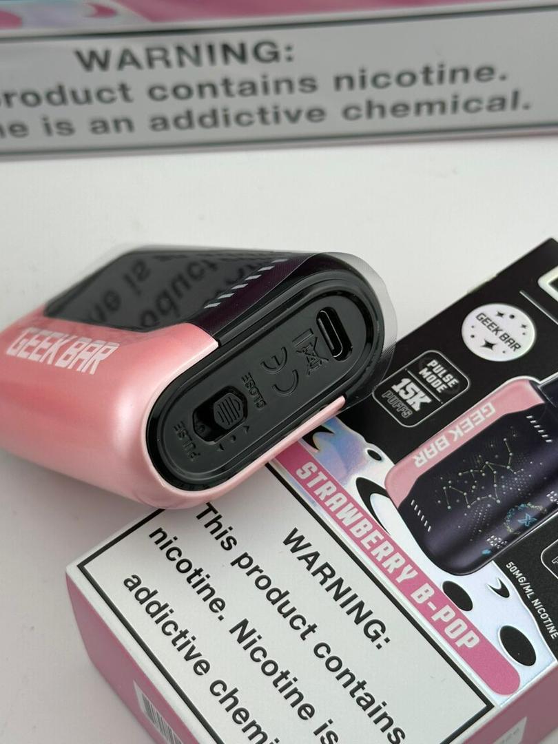 WhatsApp Image 2026-04-06 at 8.54.49 AM (1) geek bar pulse x 25000 puffs disposable vape
