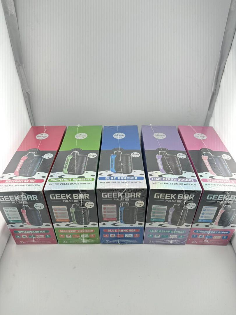 WhatsApp Image 2026-04-06 at 8.54.49 AM geek bar pulse x 25000 puffs disposable vape