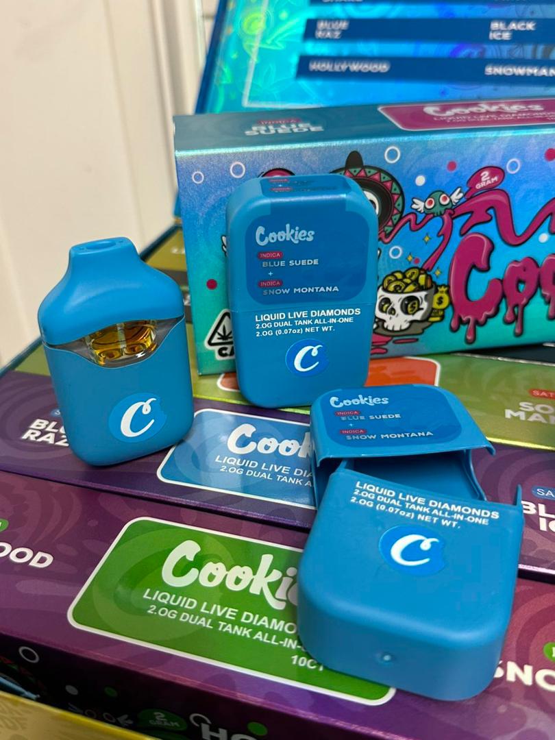 WhatsApp Image 2026-04-06 at 8.55.01 AM cookies disposable 2g dual chamber