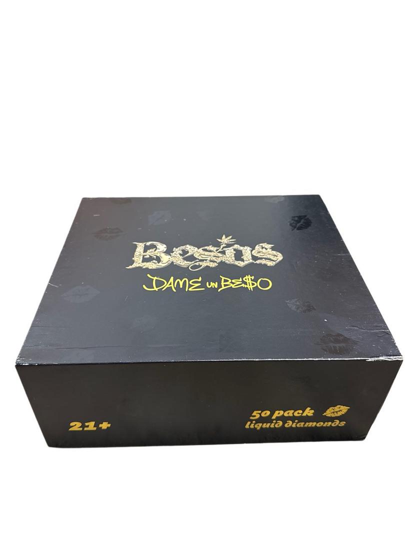 WhatsApp Image 2026-04-08 at 5.40.09 AM (1) besos 2g disposable gold