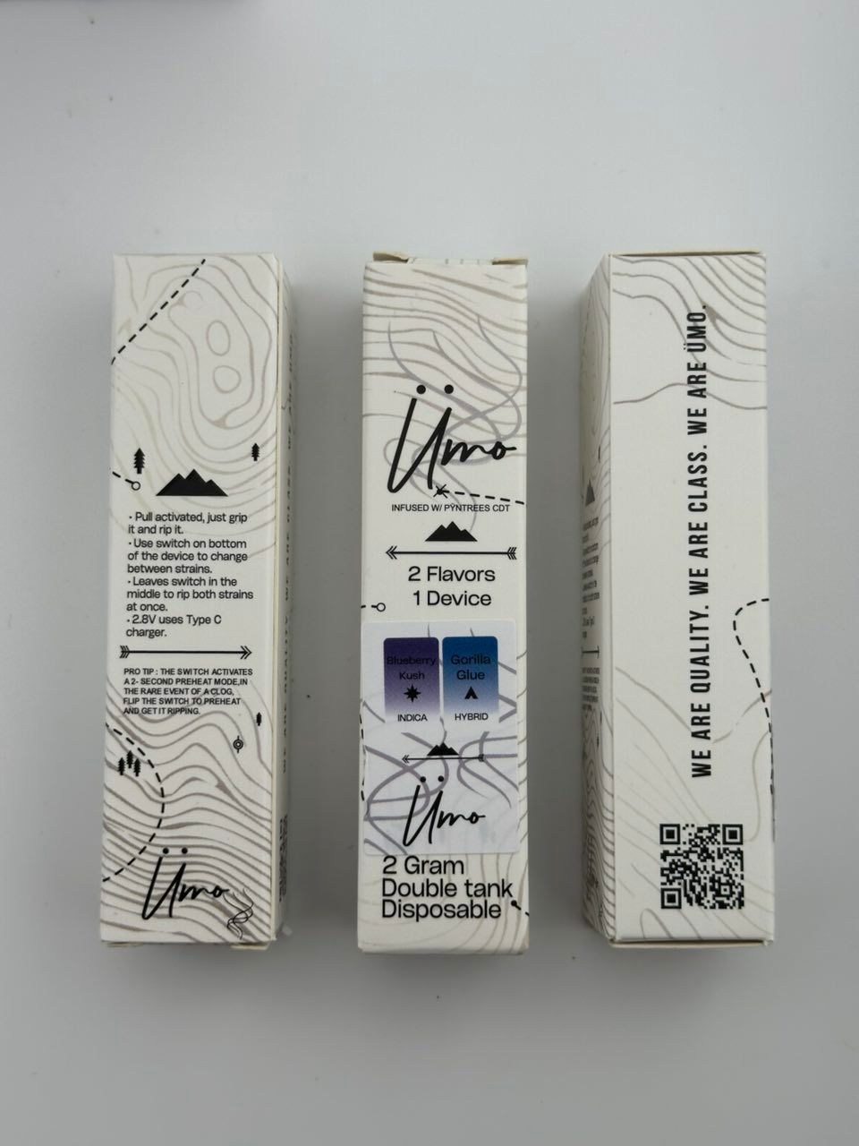 WhatsApp Image 2026-04-09 at 2.59.54 PM (1) umo 2g disposable