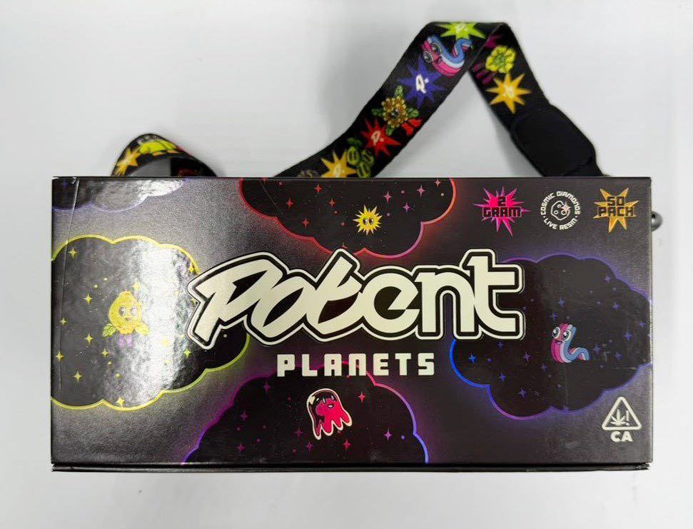 WhatsApp Image 2026-04-12 at 1.13.34 PM potent planets 2g disposable variety pack