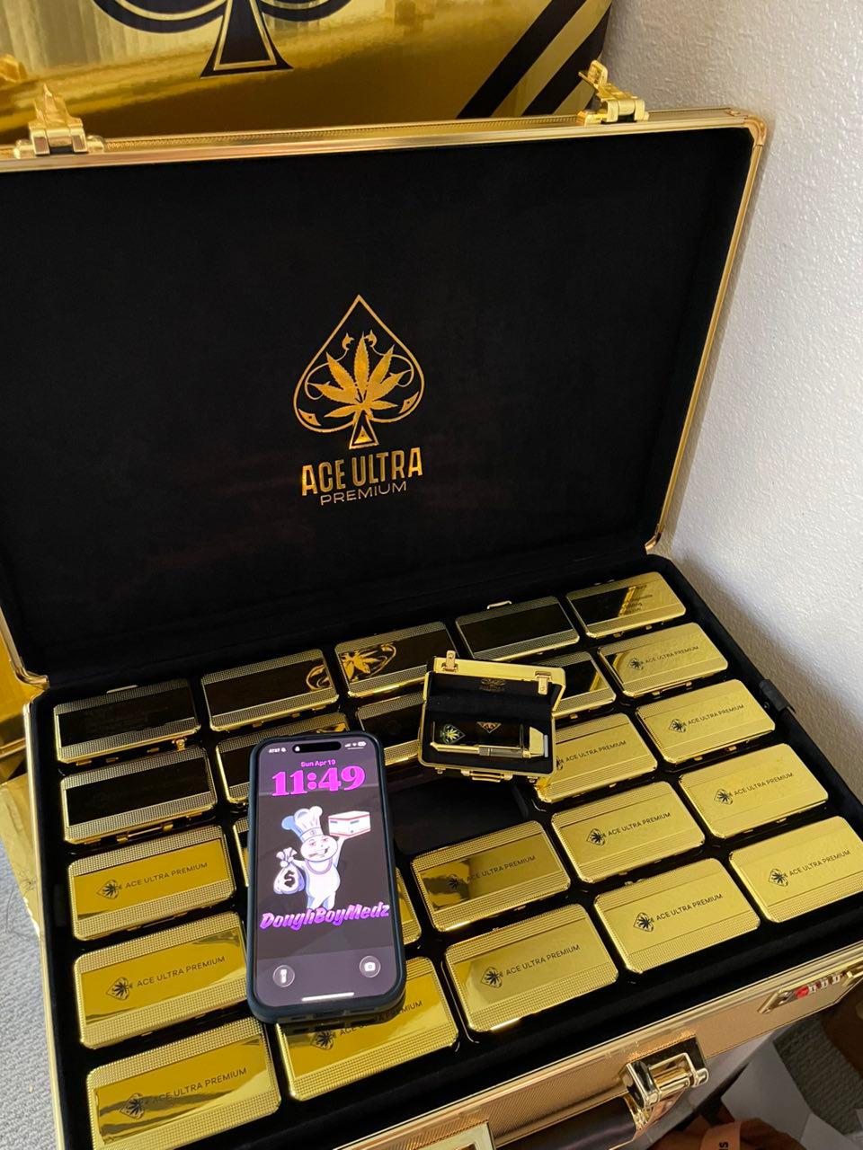 WhatsApp Image 2026-04-21 at 1.04.17 AM new ace ultra premium 2g gold edition