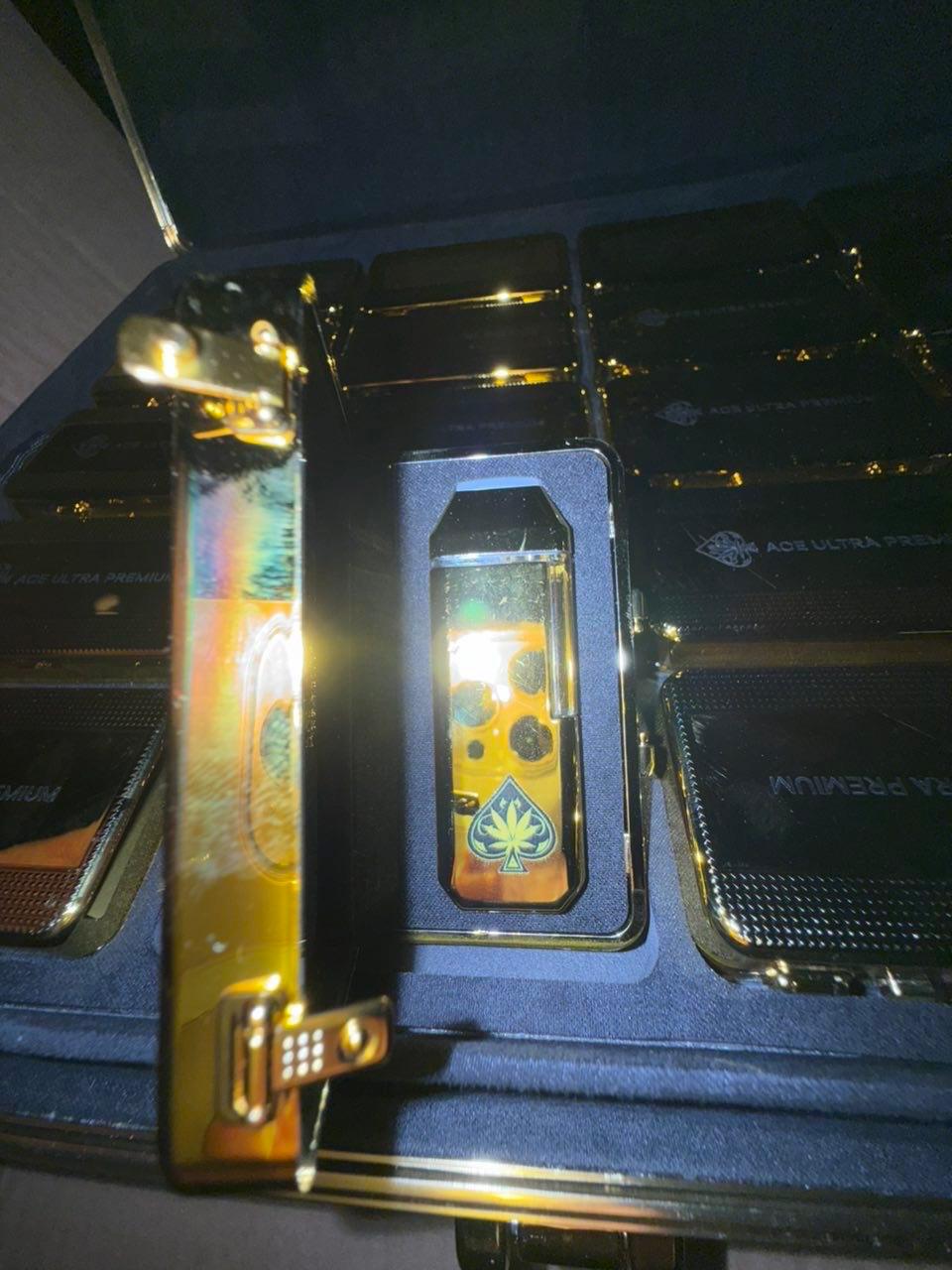 WhatsApp Image 2026-04-21 at 1.11.33 AM new ace ultra premium 2g gold edition