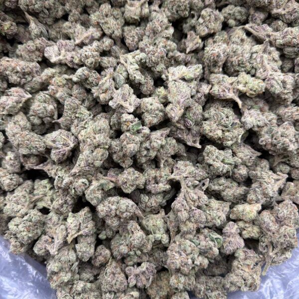lemon cherry popperz weed