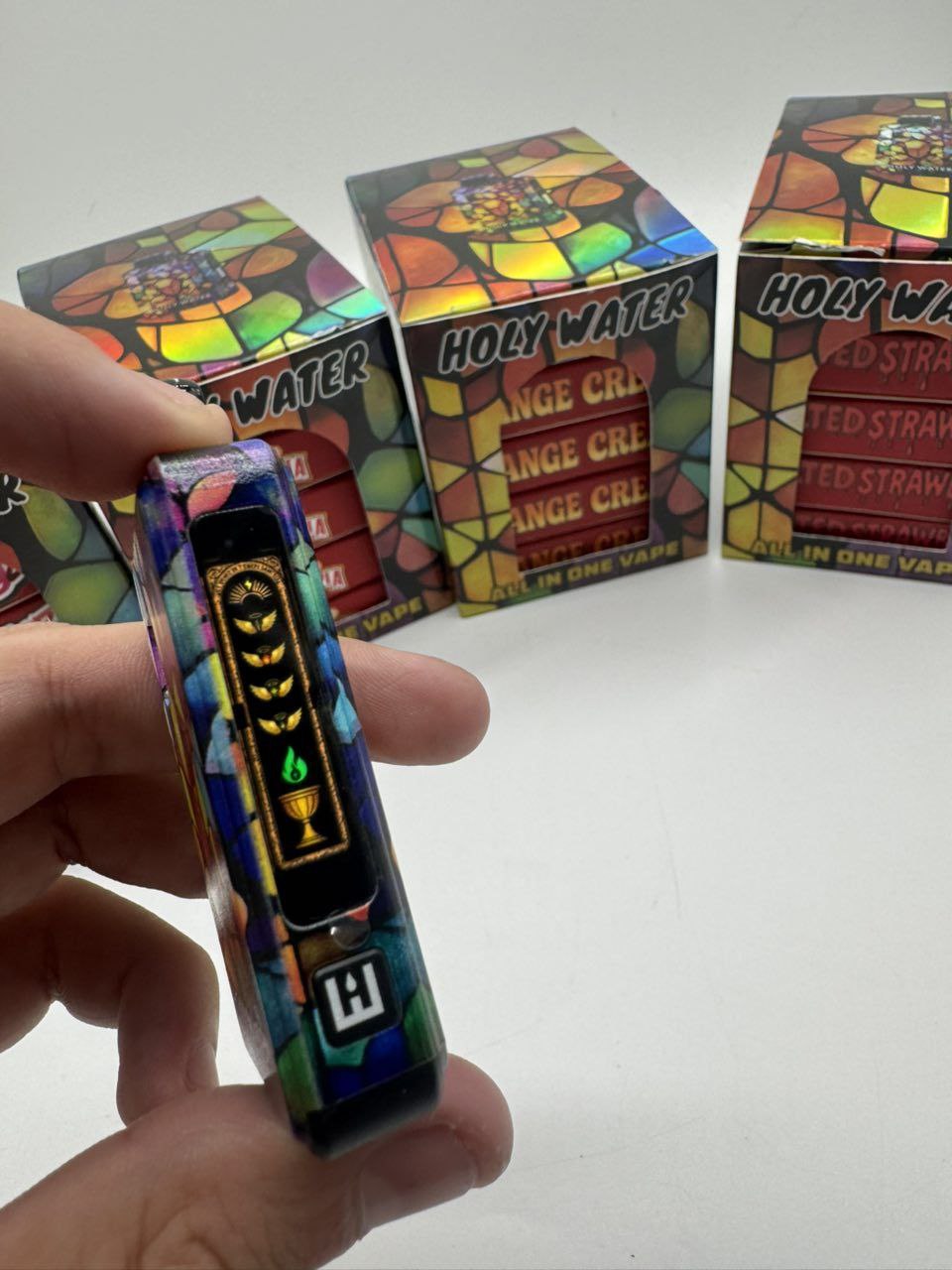 WhatsApp Image 2026-04-27 at 3.10.24 PM holy water live resin disposable vape