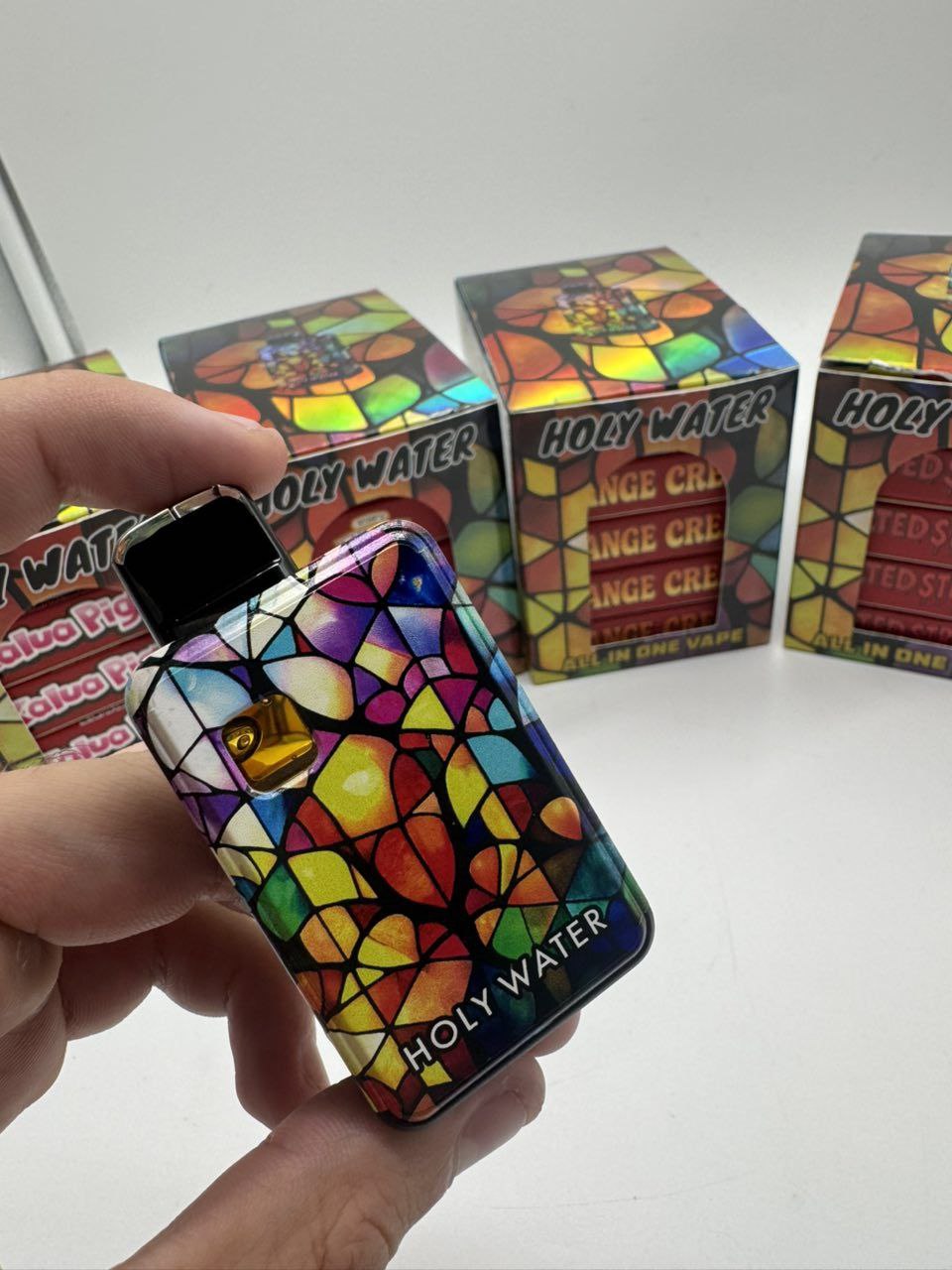 WhatsApp Image 2026-04-27 at 3.10.25 PM (1) holy water live resin disposable vape