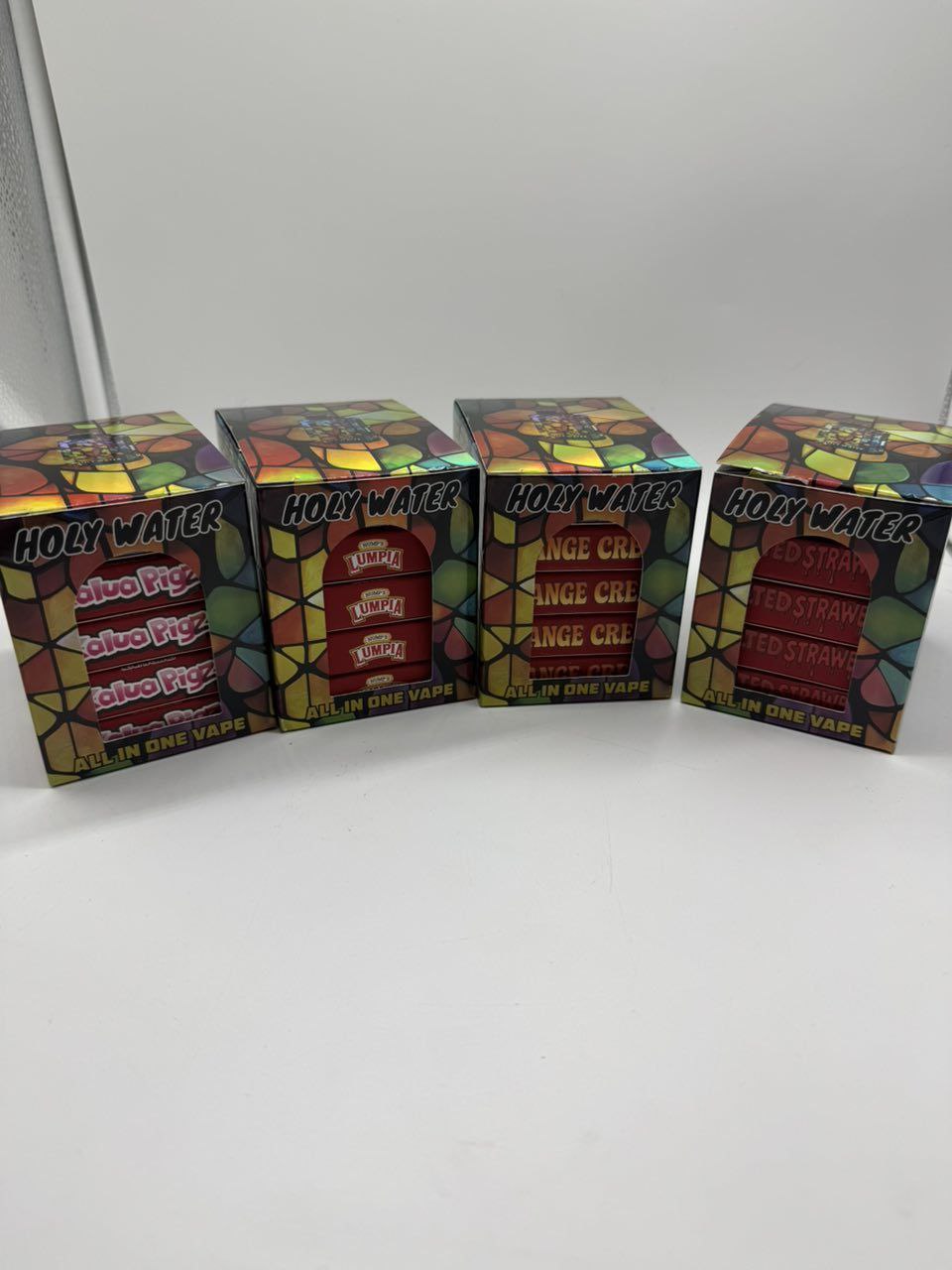 WhatsApp Image 2026-04-27 at 3.10.25 PM holy water live resin disposable vape