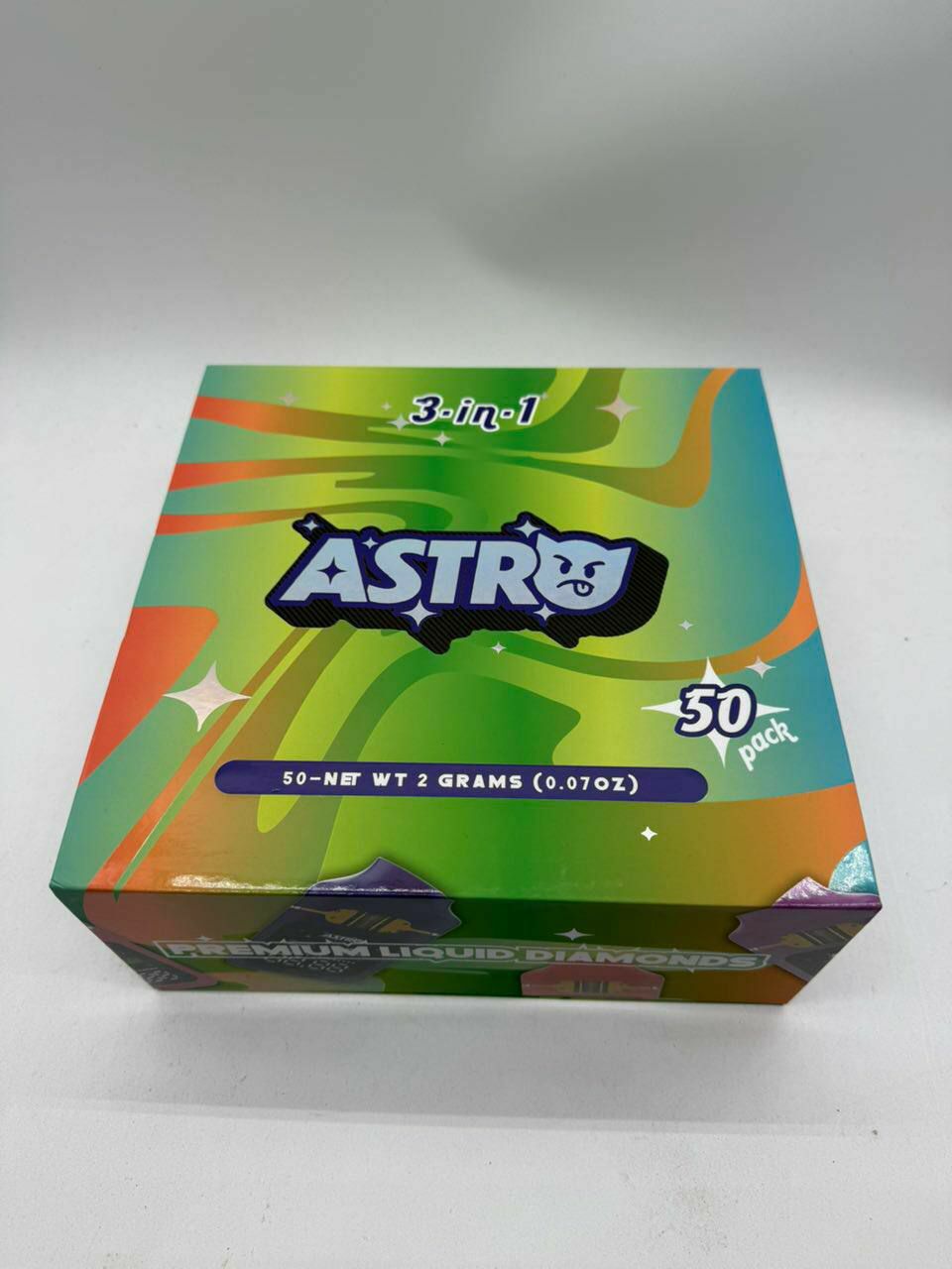 WhatsApp Image 2026-04-27 at 9.01.18 AM astro 3 in 1 2g disposable