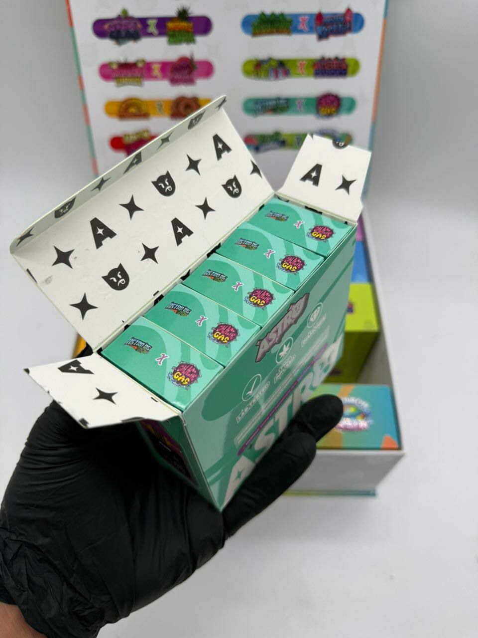 WhatsApp Image 2026-04-27 at 9.01.19 AM astro 3 in 1 2g disposable