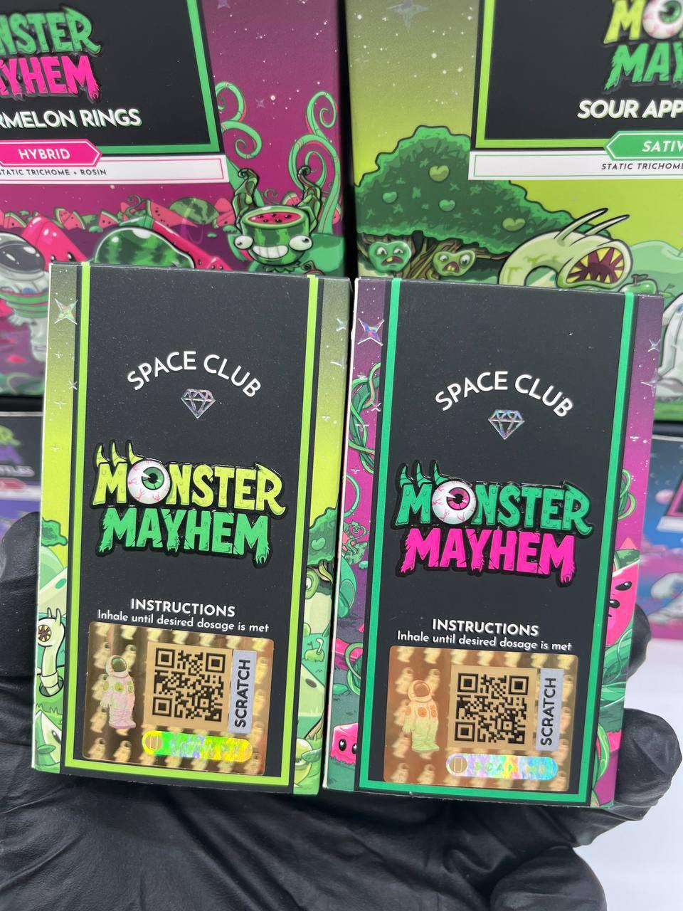 WhatsApp Image 2026-05-01 at 9.41.02 PM space club monster mayhem 3g disposable