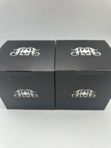 heavy hitters hindu kush 1g disposable