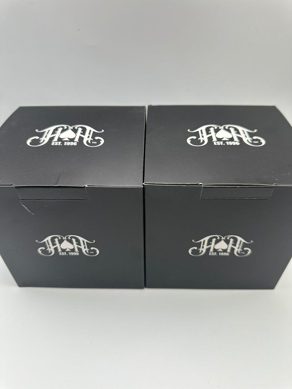 WhatsApp Image 2026-05-02 at 11.01.26 AM (1) heavy hitters hindu kush 1g disposable