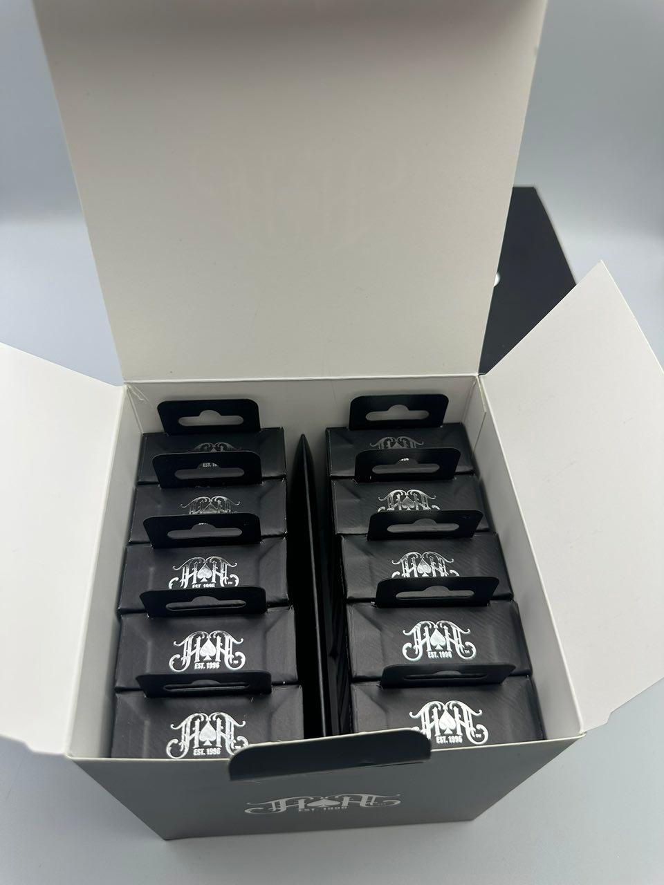 WhatsApp Image 2026-05-02 at 11.01.28 AM heavy hitters hindu kush 1g disposable