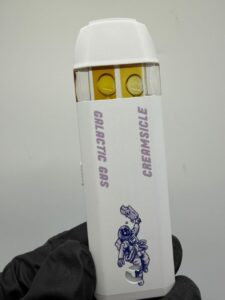 Choices Lab 1G Disposable