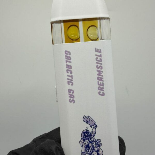 Choices Lab 1G Disposable