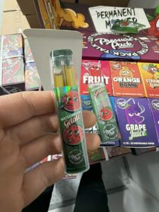 Pressure Pack 2G Disposable