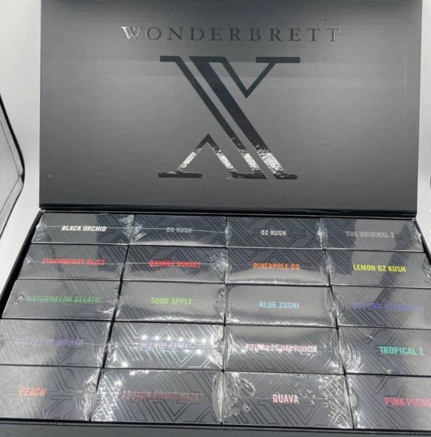 WhatsApp Image 2026-05-14 at 6.04.47 AM Wonderbrett x Liquid Live Diamonds 2G Disposable