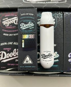 Doobie Farm 2G Disposable