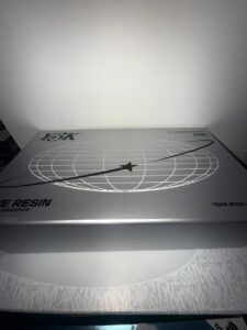 Y3K 2G Disposable
