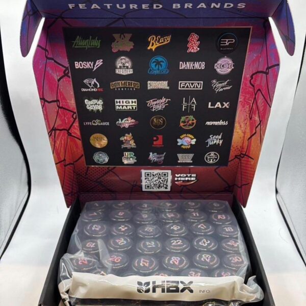 2026 California Zalympix Judge Kit