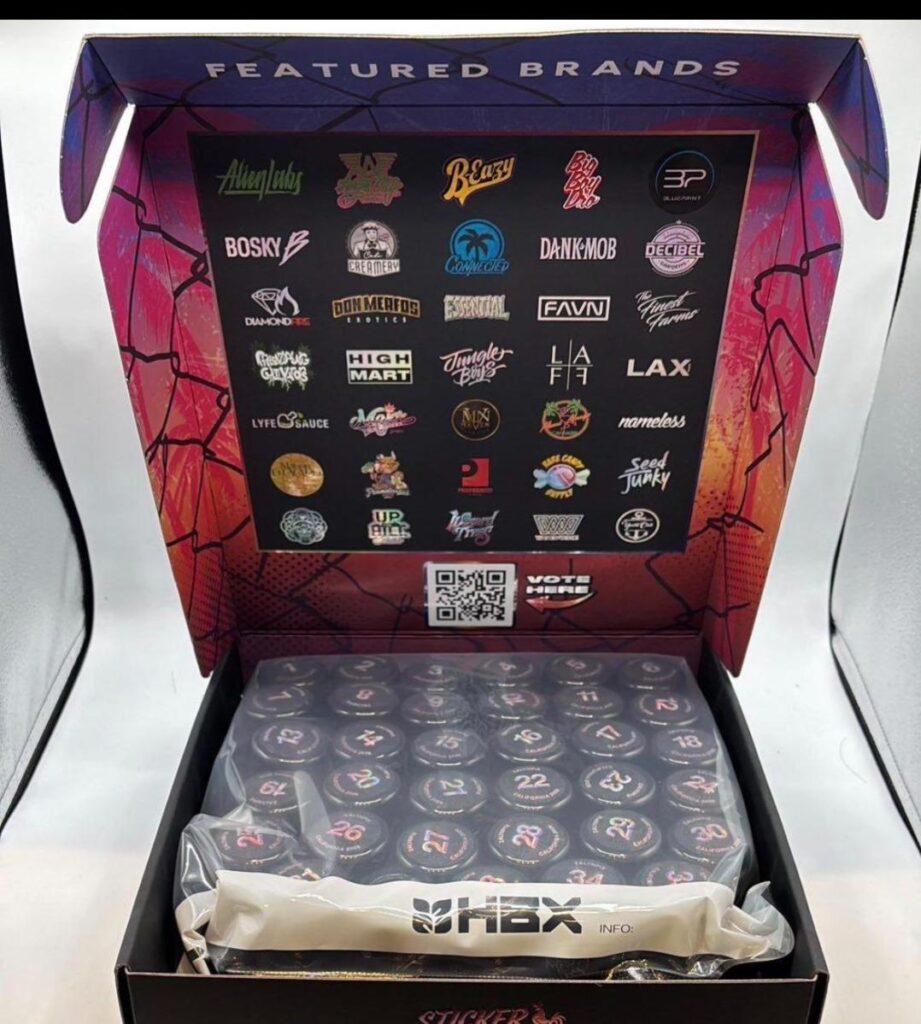2026 California Zalympix Judge Kit