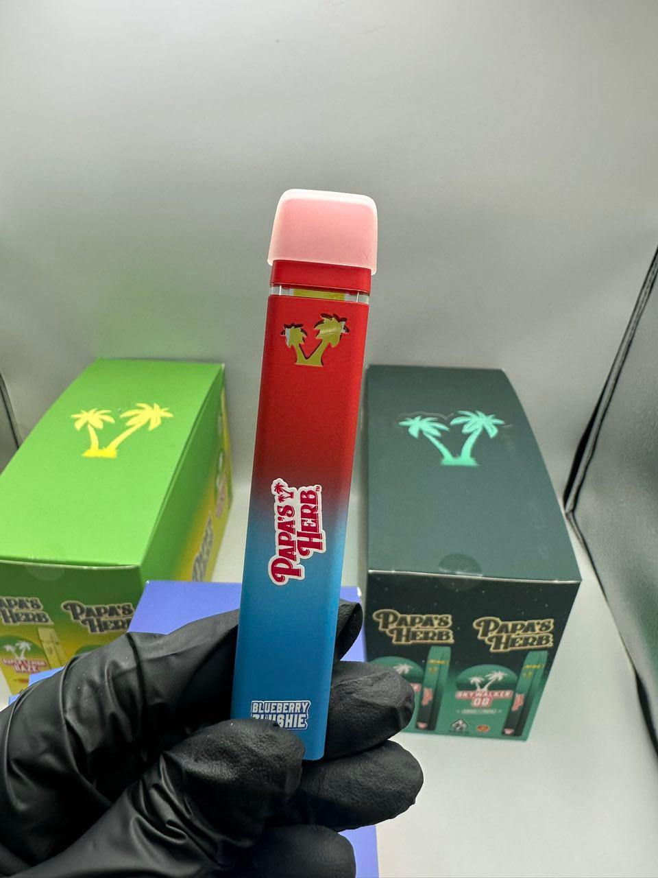 banana flavor vapes Puff Bar Banana Ice Disposable Vape banana flavor vapes Puff Bar Banana Ice Disposable Vape