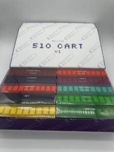 Boutiq 510 Carts V1