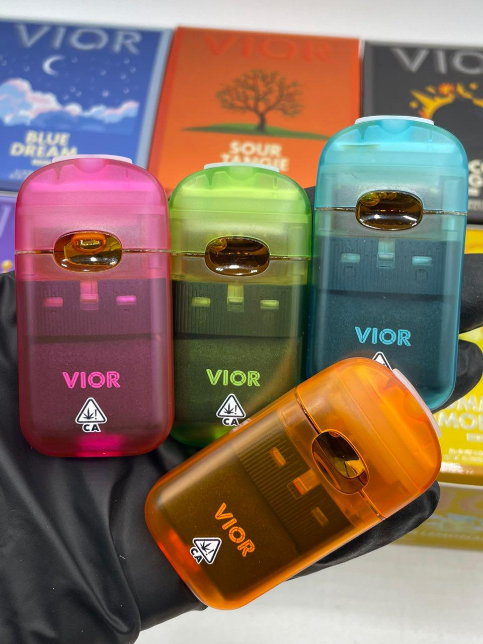 WhatsApp Image 2026-05-25 at 3.52.13 PM (1) VIOR 2G Disposable