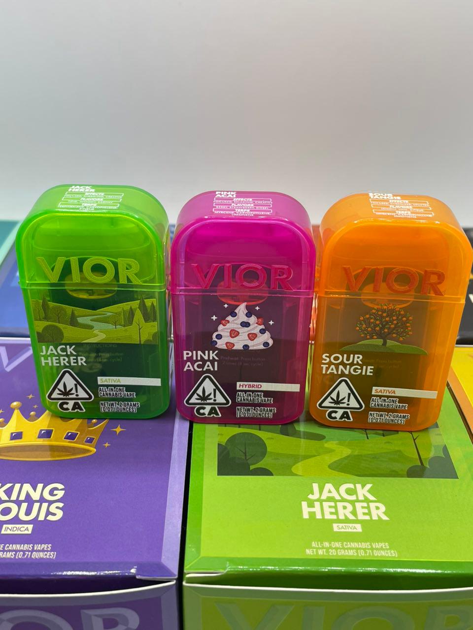 WhatsApp Image 2026-05-25 at 3.52.13 PM VIOR 2G Disposable